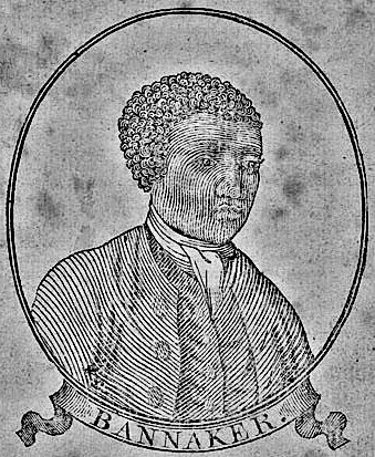 1806年 - ベンジャミン・バネカー、天文学者(* 1731年)