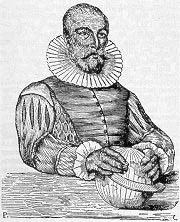 1578年 - ペドロ・ヌネシュ、数学者（* 1502年）