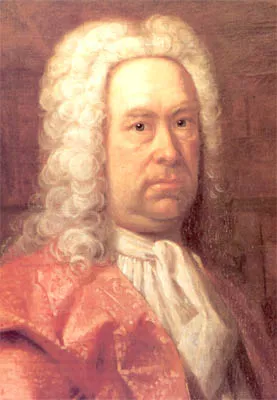 1764年 - ペーダー・ニールセン・ホレボー、天文学者(* 1679年)