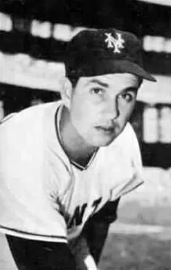 1923年 - ホイト・ウィルヘルム、元プロ野球選手(+ 2002年)