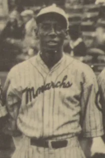 1887年 - ホセ・メンデス、元プロ野球選手(+ 1928年)