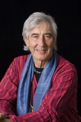 2011年 - ホゼ・アグエイアス、思想家（* 1939年）