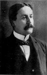 1919年 - ホレイショ・パーカー、作曲家(* 1863年)