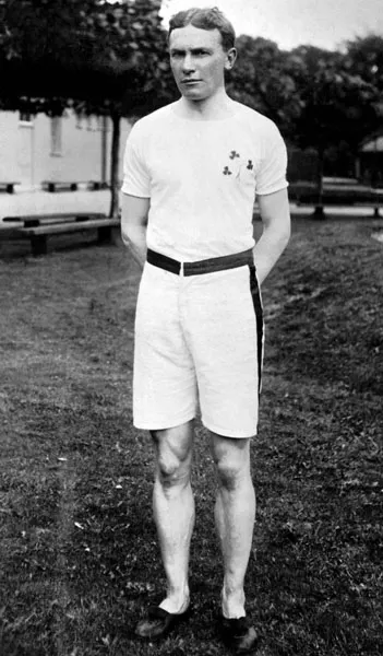 1963年 - ボビー・カー、陸上競技選手、1908年ロンドン五輪金メダリスト(* 1882年)