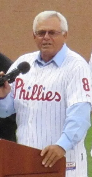 1947年 - ボブ・ブーン、元プロ野球選手