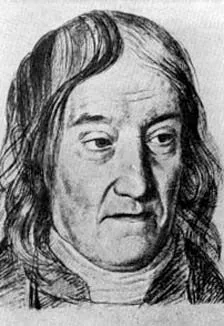 1856年 - ボーヤイ・ファルカシュ、数学者(* 1775年)