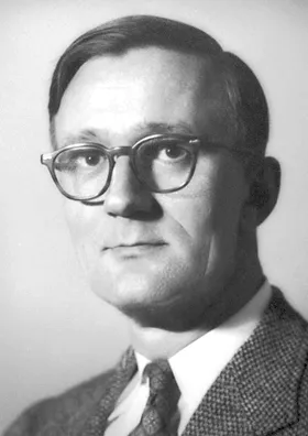 1911年 - ポリカプ・クッシュ、物理学者（+ 1993年）