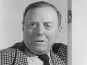 1905年 - ポール・グリモー、アニメーター、映画監督(+ 1994年)