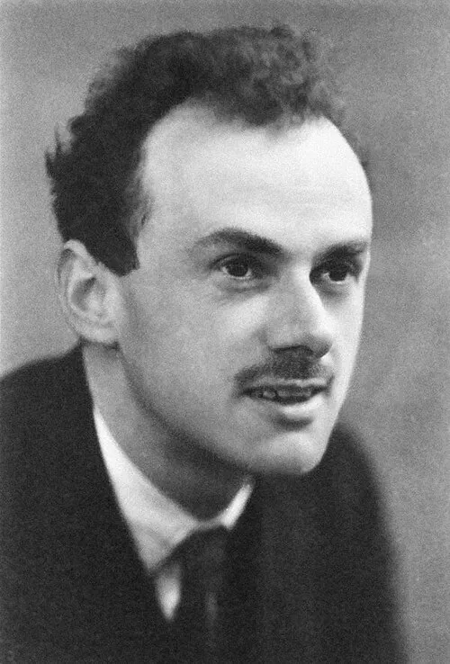 1984年 - ポール・ディラック、物理学者（* 1902年）