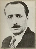 1945年 - ポール・ペリオ、探検家（* 1878年）