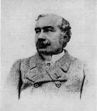 1912年 - ポール・ボアボードラン、化学者（* 1838年）