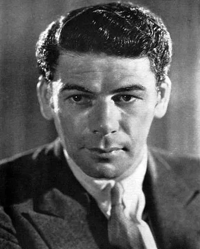 1967年 - ポール・ムニ、俳優（* 1895年）