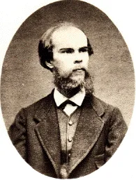 1896年 - ポール・ヴェルレーヌ、詩人（* 1844年）