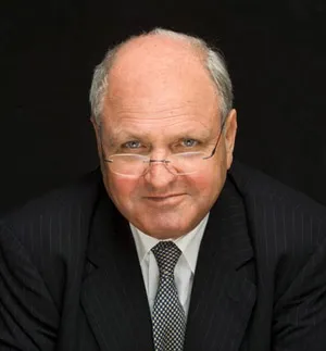 2020年 - マイク・ムーア、政治家、元ニュージーランド首相、元世界貿易機関事務局長（* 1949年）
