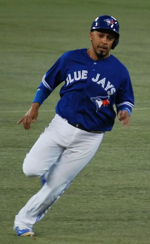 1980年 - マイサー・イズトゥリス、プロ野球選手