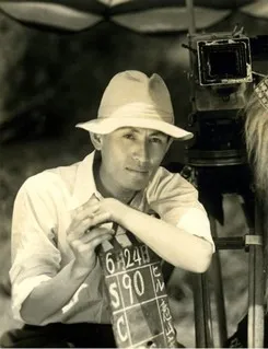 1908年 - マキノ雅弘、映画監督（+ 1993年）