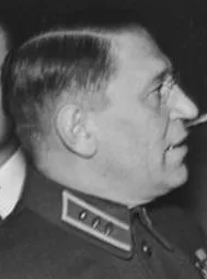 1953年 - マクシム・プルカエフ、軍人（* 1894年）