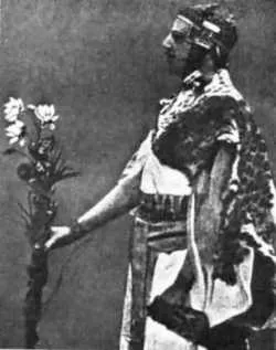 1918年 - マグレガー・メイザース、魔術師(* 1854年)