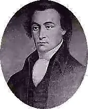 1803年 - マシュー・ソーントン、アメリカ独立宣言署名者(* 1714年)