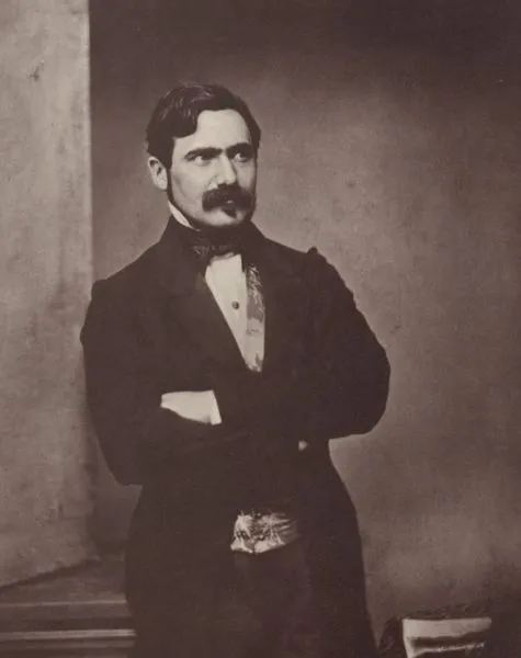 1901年 - マックス・フォン・ペッテンコーファー、衛生学者、化学者（* 1818年）