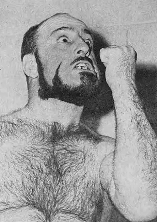 2013年 - マッドドッグ・バション、元プロレスラー(* 1929年)