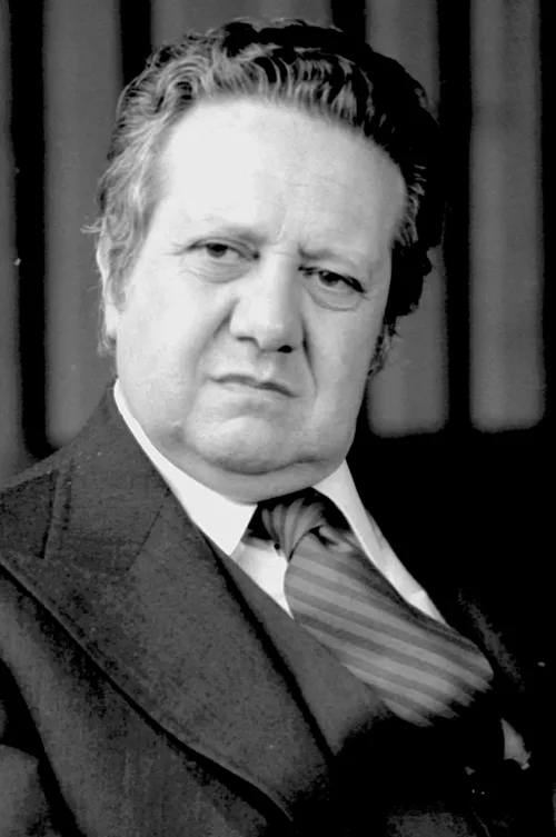 2017年 - マリオ・ソアレス、政治家、第3共和制第4代ポルトガル大統領、元首相（* 1924年）