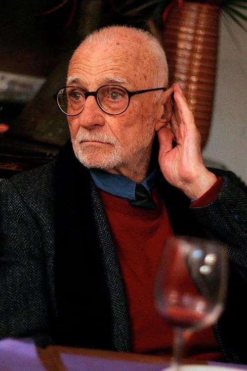 2010年 - マリオ・モニチェリ、映画監督（* 1915年)