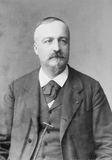 1841年 - マリー・アルフレッド・コルニュ、物理学者(+ 1902年)