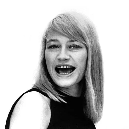 1936年 - マリー・トラヴァース、ミュージシャン(ピーター・ポール&マリー)(+ 2009年)