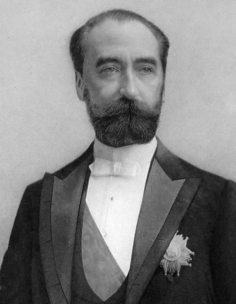 1837年 - マリー・フランソワ・サディ・カルノー、フランス第三共和政第4代大統領(+ 1894年)