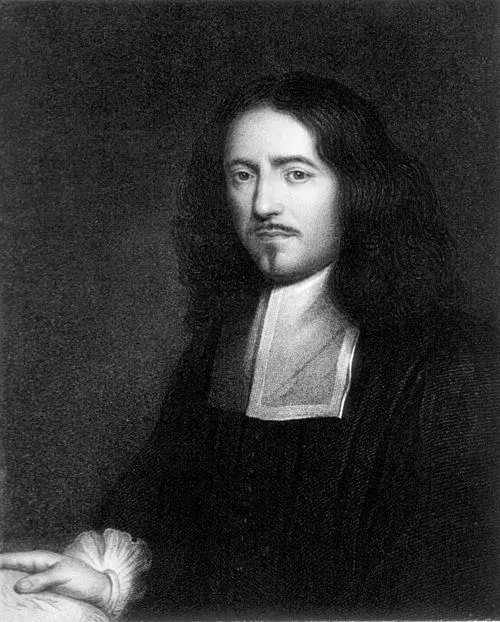 1628年 - マルチェロ・マルピーギ、医学者、解剖学者（+ 1694年）