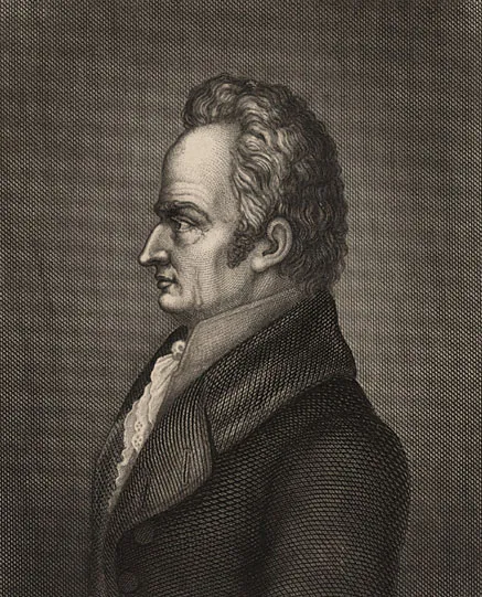 1849年 - マーク・イザムバード・ブルネル、技術者(* 1769年)