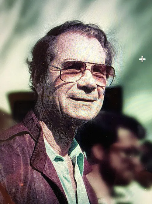 2001年 - マートン・デイヴィーズ、天文学者(* 1917年)