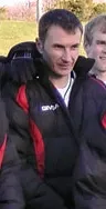 1977年 - ミオドラグ・アンジェルコビッチ、元サッカー選手