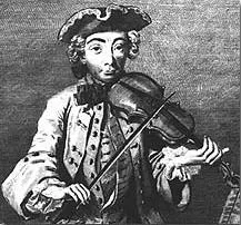 1795年 - ミシェル・コレット、作曲家(* 1707年)