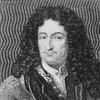 1719年 - ミシェル・ロル、数学者（* 1652年）