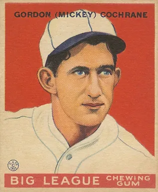 1962年 - ミッキー・カクレーン、元プロ野球選手(* 1903年)