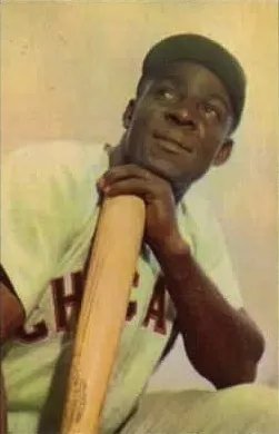 1925年 - ミニー・ミノーソ、元プロ野球選手（+ 2015年）