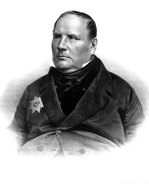 1862年 - ミハイル・オストログラツキー、数学者、力学研究者、物理学者(* 1801年)