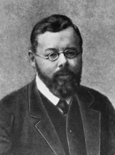1919年 - ミハイル・トゥガン=バラノフスキー、経済学者(* 1865年)