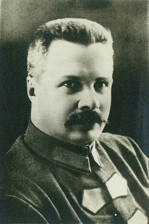 1925年 - ミハイル・フルンゼ、ロシア革命時のボルシェヴィキ指導者（* 1885年）