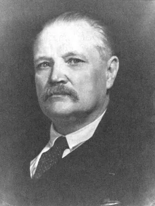 1952年 - ミハイル・ロストフツェフ、歴史学者、経済学者（* 1870年）