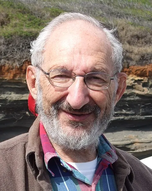 2024年 - ミルトン・ダイアモンド、解剖学者、性科学者、生殖生物学者（* 1934年）