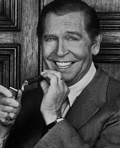 2002年 - ミルトン・バール、俳優(* 1908年)