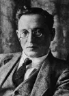 1873年 - モイセイ・ウリツキー、ソ連共産党の活動家(+ 1918年)