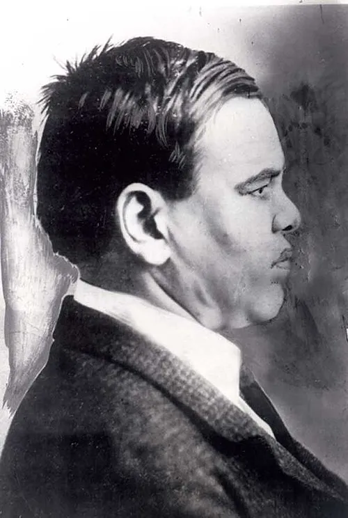 1920年 - モンク・イーストマン、ギャング(* 1873年頃)