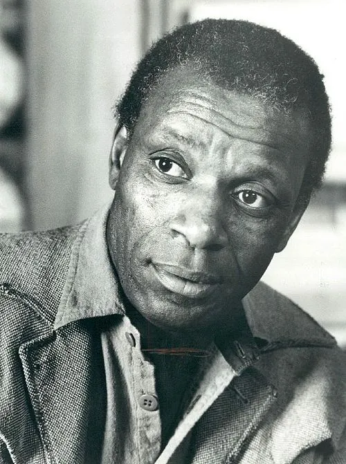 1929年 - モーゼス・ガン、俳優（+ 1993年）