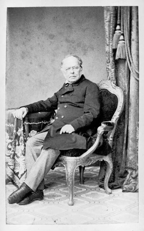 1792年 - モーリッツ・ハウプトマン、ヴァイオリニスト(+ 1863年)