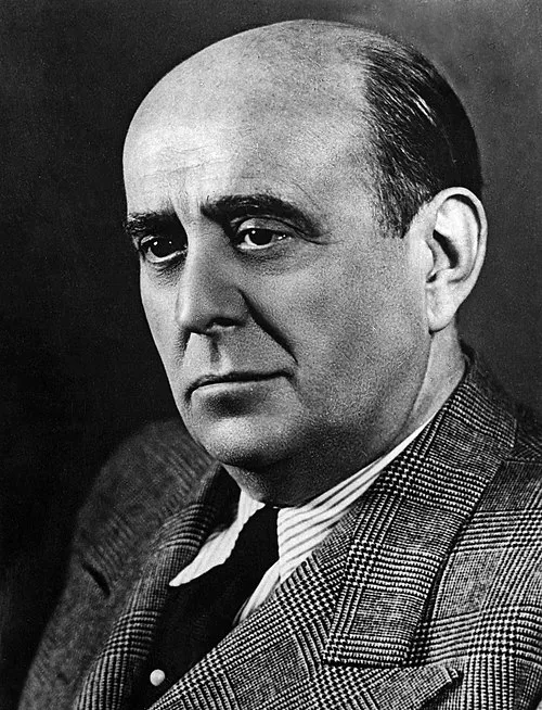 1948年 - ヤン・マサリク、チェコスロヴァキア外相(* 1886年)