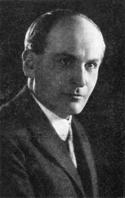 1891年 - ヤン・ムカジョフスキー、美学者、文学者、言語学者（+ 1975年）
